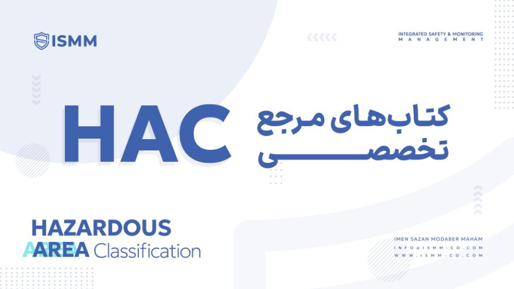 hac-03