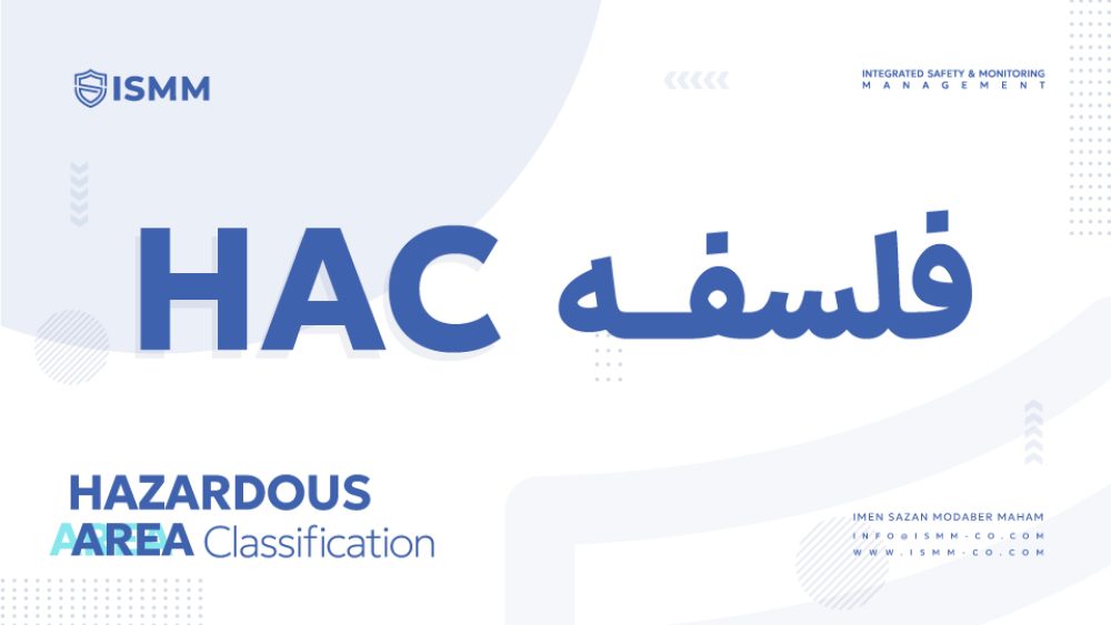 hac-04