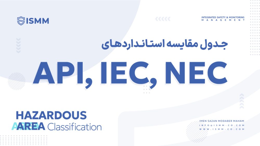 hac-05