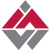 imm-logo