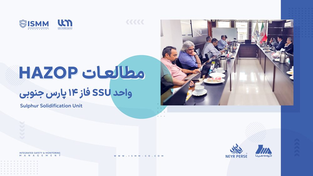 ismm-project-ParsJonobi-01