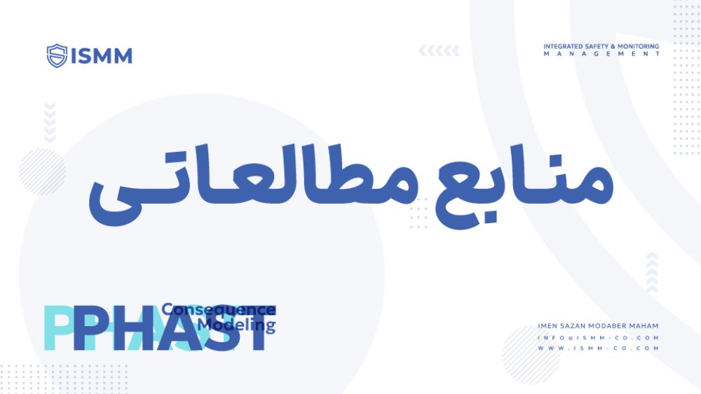 phast-02
