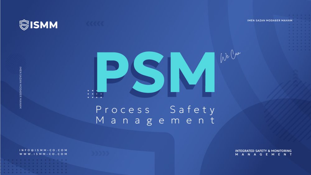 psm