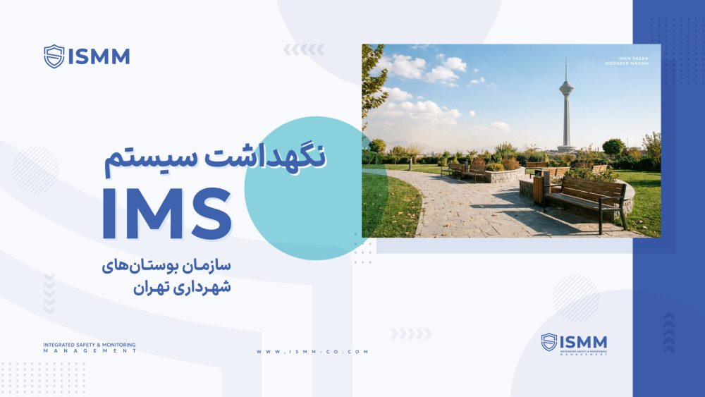 tehran-01